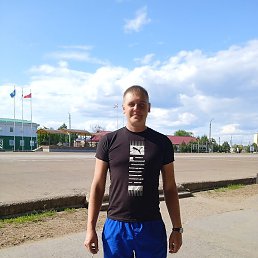 ������, ������, 37 ���