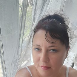 , 43 , -