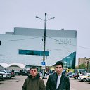 ���� �������, ������, 30 ��� - ��������� 6 ��� 2023