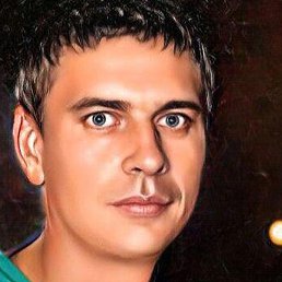 �������, ������, 33 ����