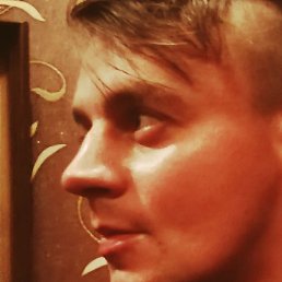 �����, �����, 27 ���