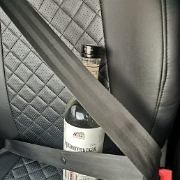 �������, ������, 42 ����