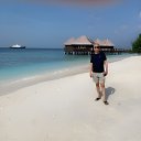 ���� ������, �������, 59 ��� - ��������� 5 �������� 2023 � ������ ���� ����������