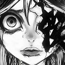 ���� �����, ������, 24 ���� - ��������� 30 ������ 2023