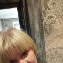 ���� �������, ������, 50 ��� - ��������� 26 ���� 2023 � ������ ���� ����������