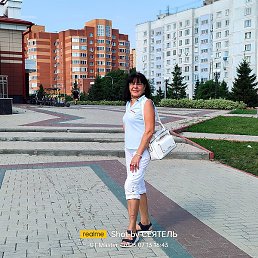 Svetlana, , 67 