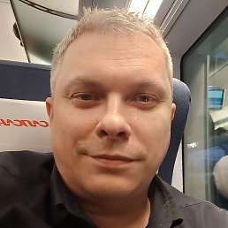 ���������, ���������, 49 ���