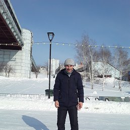 ���� ����, �����������, 45 ��� - ��������� 21 ������� 2023