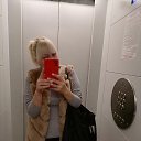 ���� ��������, ������, 35 ��� - ��������� 1 ���� 2023 � ������ ���� ����������