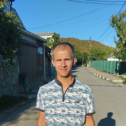 ����, ������, 33 ����