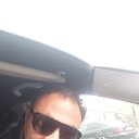 ���� Pasad, ����, 44 ���� - ��������� 19 ������� 2023