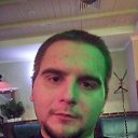 ���� �����, ������ ��������, 30 ��� - ��������� 18 ������� 2023 � ������ ���� ����������