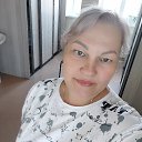 ���� �������, ��������, 42 ���� - ��������� 14 ������� 2023 � ������ ���� ����������