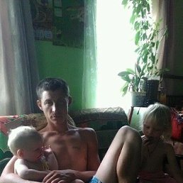 ���� ������, ����������, 40 ��� - ��������� 18 ������ 2023