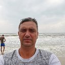 ���� ������, �����, 48 ��� - ��������� 21 ������� 2023 � ������ ���� ����������