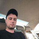 ���� �����, ���������, 38 ��� - ��������� 21 ������� 2023 � ������ ���� ����������