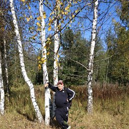 ���� ������, ������-��-����, 47 ��� - ��������� 27 �������� 2023