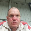 ���� �������, �����, 50 ��� - ��������� 13 ������� 2023 � ������ ���� ����������