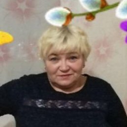 ������, ������, 62 ����