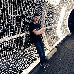 ������, ����������, 24 ����