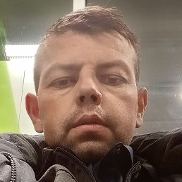 �����, ������������, 41 ���