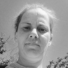 Olesea, �������, 43 ����