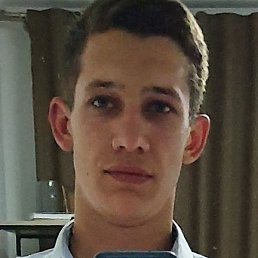 Vitale, �������, 37 ���