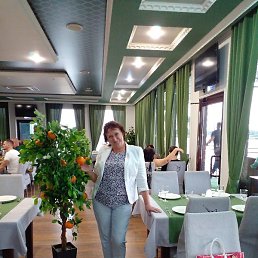 ���, ������, 61 ���