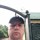 ���� Maxi-den, ����, 44 ���� - ��������� 13 ���� 2023 � ������ ���� ����������