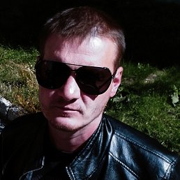 ���������, 38 ���, ���������