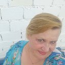 ���� ������, ������ - ��������� 21 ���� 2023 � ������ ���� ����������