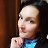 ���� Yelena, ���������, 49 ��� - ��������� 21 ������ 2023