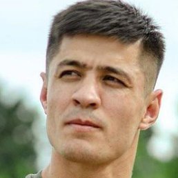 �����, �����, 40 ���