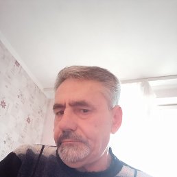 ���� �����, �������, 53 ���� - ��������� 21 ����� 2023
