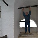���� ���������, ����������� - ��������� 13 ����� 2023 � ������ ���� ����������