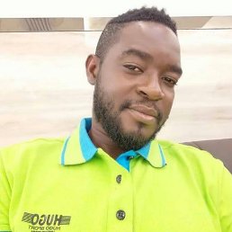 Sonny, �����������, 37 ���