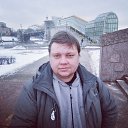 ���� ������, ������ - ��������� 11 ����� 2023 � ������ ���� ����������