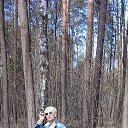 ���� �������, ������� - ��������� 25 ������ 2023 � ������ ���� ����������