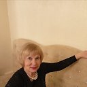 ���� ������, ����������, 65 ��� - ��������� 9 ����� 2023 � ������ ���� ����������