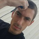 ���� ���������, ����������� - ��������� 28 �������� 2023 � ������ ���� ����������