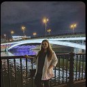 ���� ����, ������, 27 ��� - ��������� 17 ������� 2023