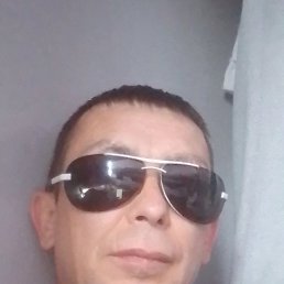 ���� ���������, ��������, 40 ��� - ��������� 2 ���� 2023