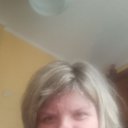 ���� �����, ������, 21 ��� - ��������� 10 ���� 2023 � ������ ���� ����������