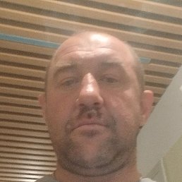 ������, ������, 43 ����