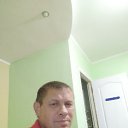 ���� ������, �����������, 46 ��� - ��������� 14 ������� 2023 � ������ ���� ����������