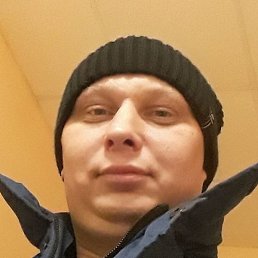 �����, �������, 38 ���