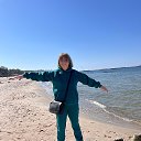 ���� ����, �����������, 65 ��� - ��������� 3 ���� 2023 � ������ ���� ����������