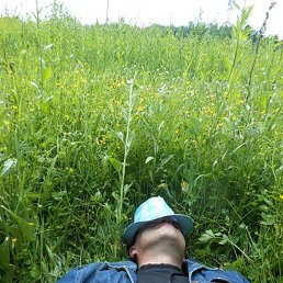 ������, ����, 59 ���