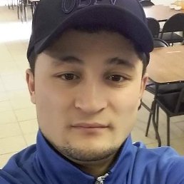 ����, ������, 32 ����