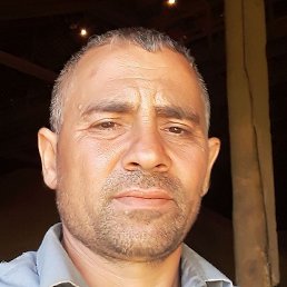 Nurik, , 43 